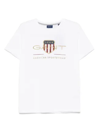 Gant
