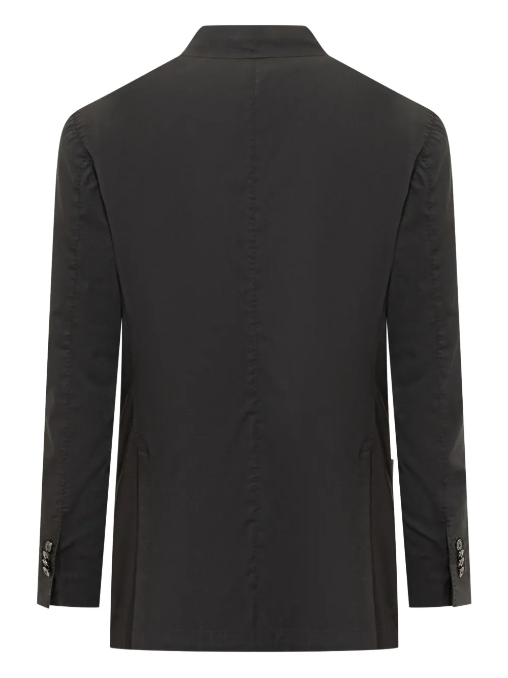 Gabriele Pasini blazer con doble botonadura | Blazers | Image 2