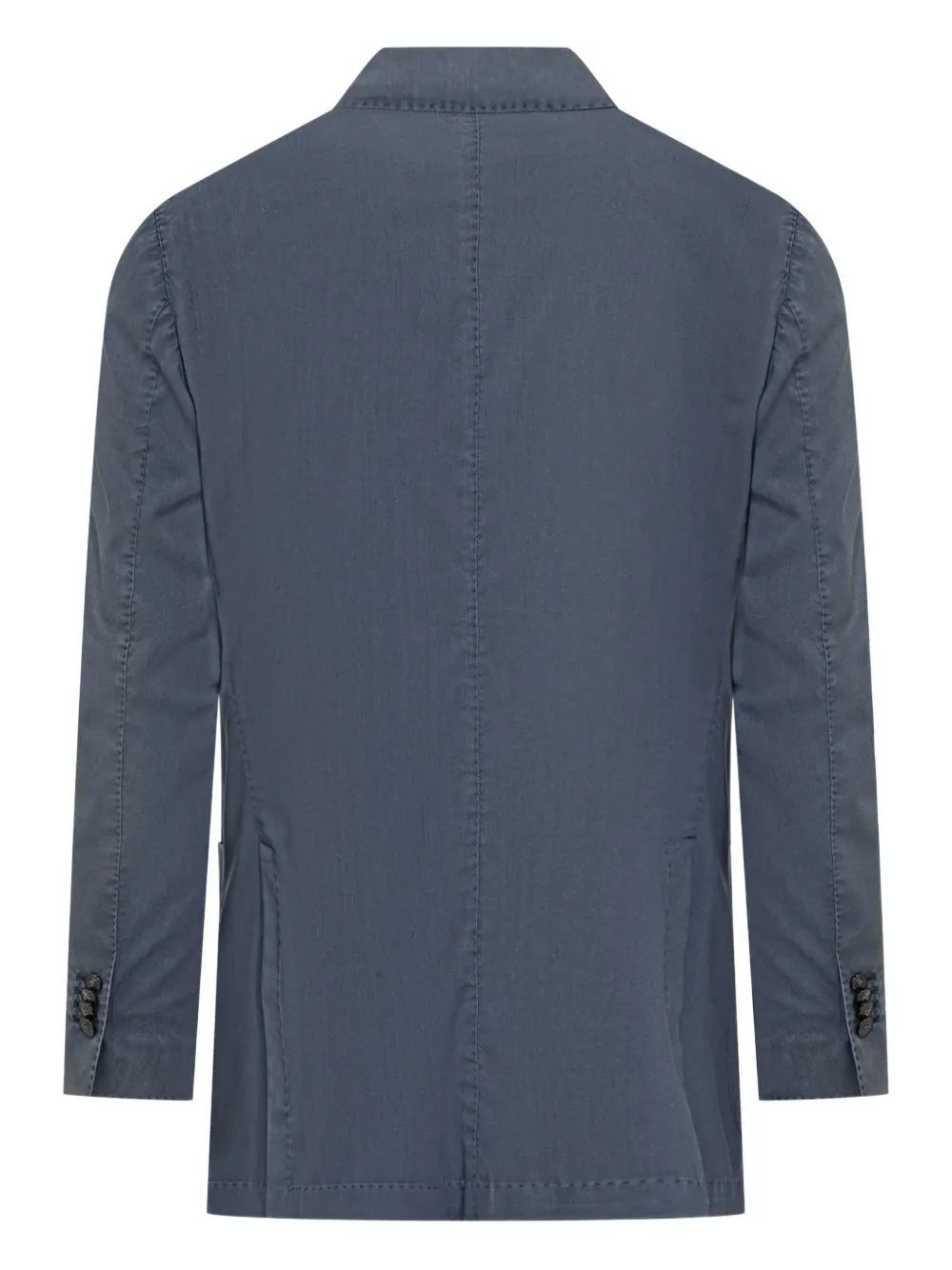 Gabriele Pasini blazer con doble botonadura | Blazers | Image 2
