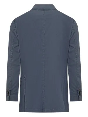 Gabriele Pasini for Men - Shop New Arrivals on FARFETCH