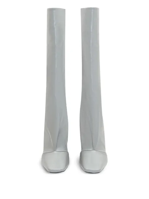 Coperni 85mm Bridge boots