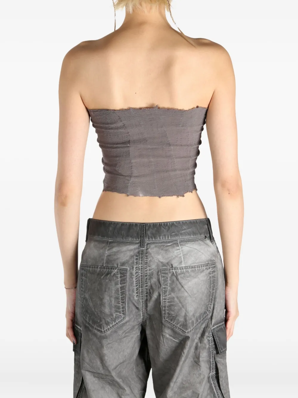 Marc Le Bihan bandeau top Bruin