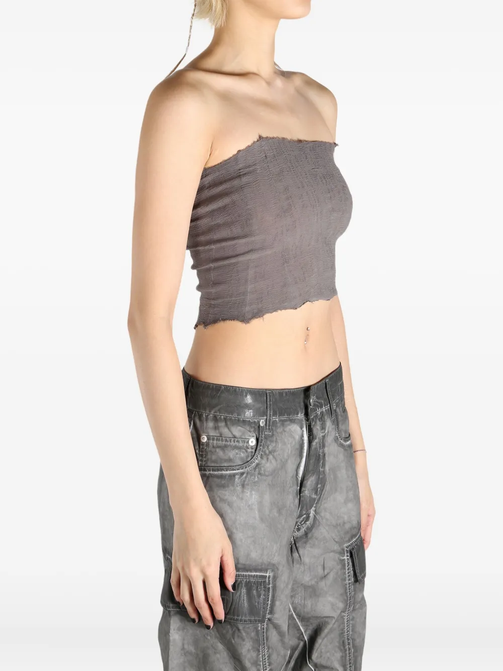Marc Le Bihan bandeau top Bruin