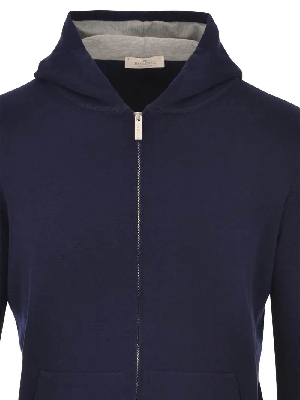 PANICALE zip-up hoodie | Hoodies | Image 2