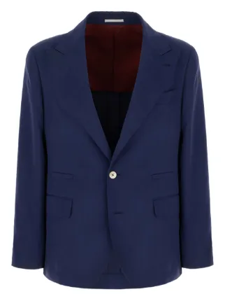 Brunello Cucinelli