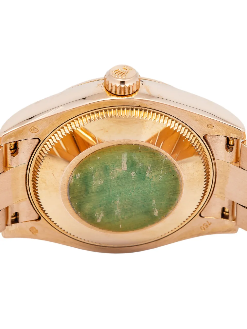 Rolex Datejust 31mm | Image 6