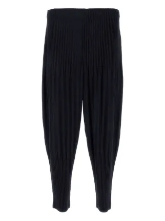 Homme Plissé Issey Miyake