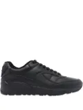 Saint Laurent Bump sneakers - Black