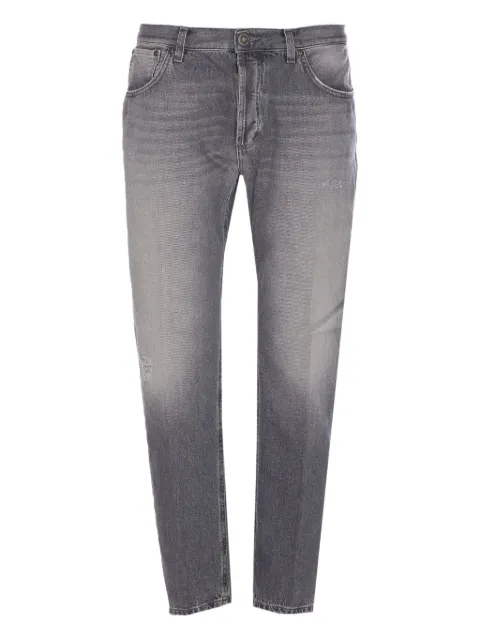 DONDUP jeans Brighton