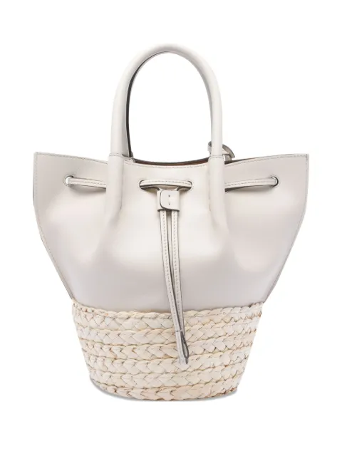 Tod's tote con asa