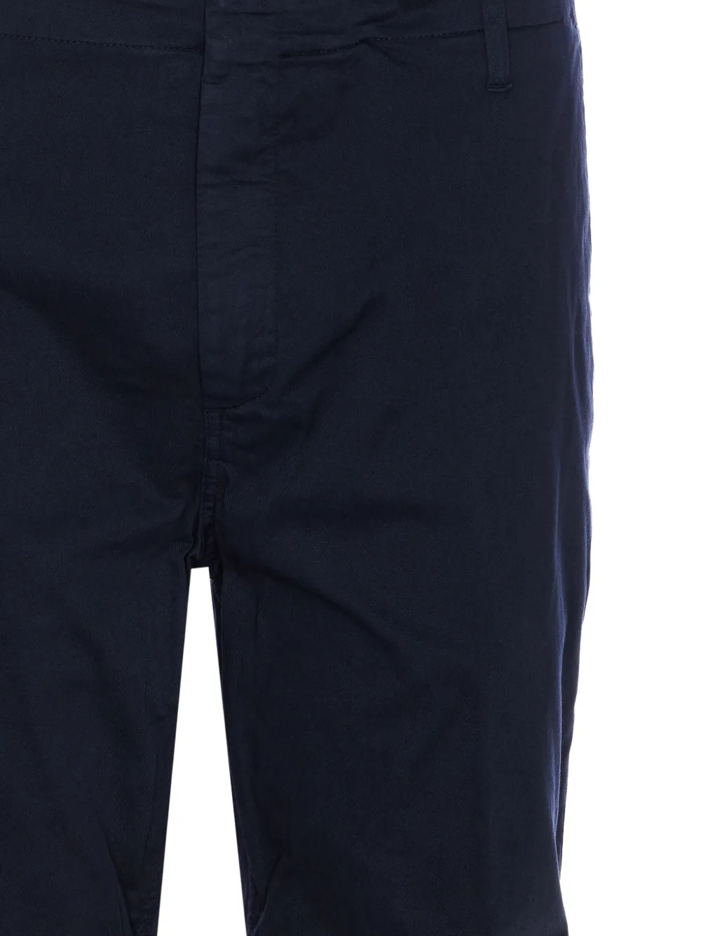 DONDUP Zyan chino Blauw