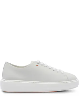 Santoni