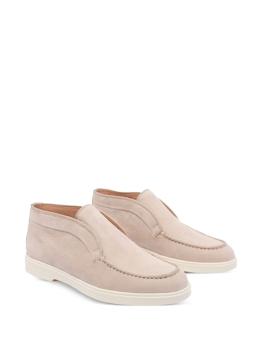 Santoni mocasines slip-on | Image 2