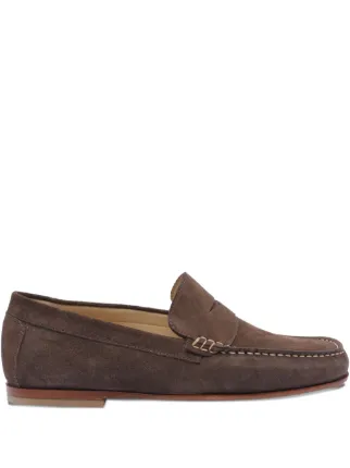 Stuart Weitzman