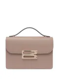 Victoria Beckham Dorian tote bag - Neutrals