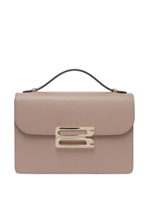 Victoria Beckham Dorian Tote Bag