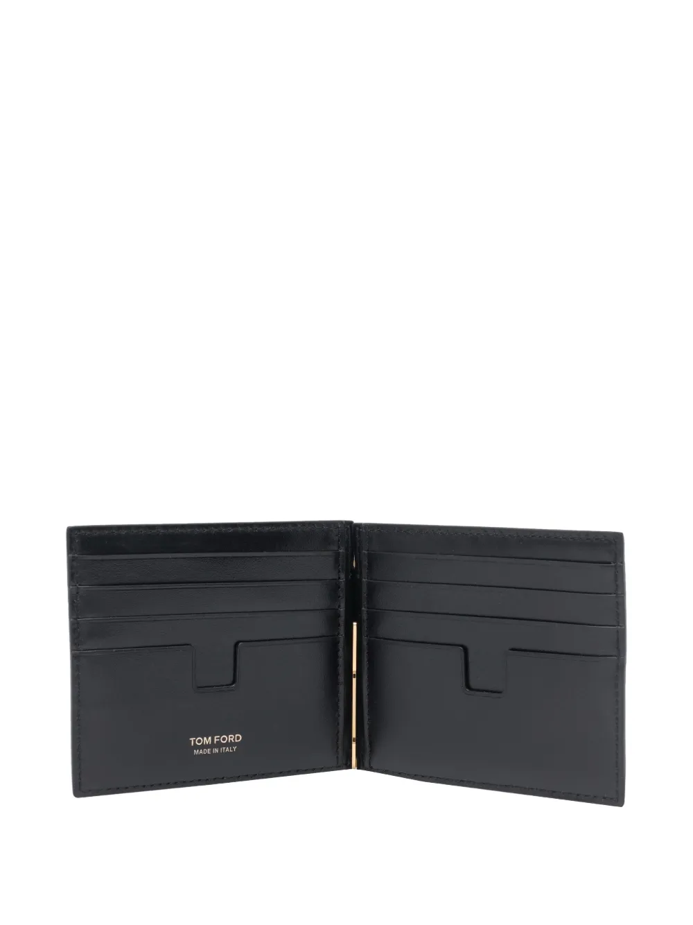 TOM FORD T Line wallet | Image 2