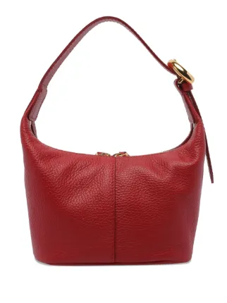 Coccinelle