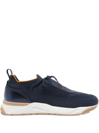Santoni