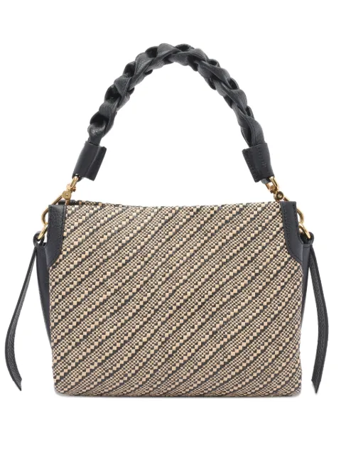 Coccinelle Boheme tote bag