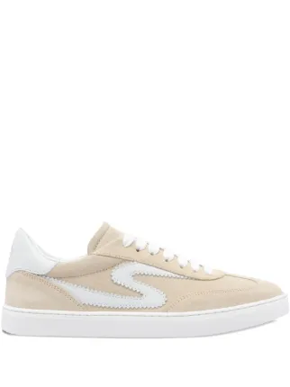 Stuart Weitzman