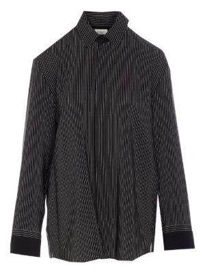 Saint Laurent（サンローラン）ウィメンズ トップス - FARFETCH
