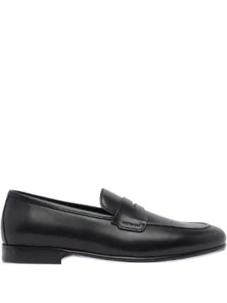 Stuart Weitzman