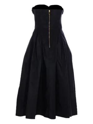 Elisabetta Franchi パーティードレス通販 - FARFETCH