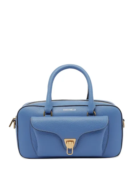 Coccinelle Beat Tote Bag