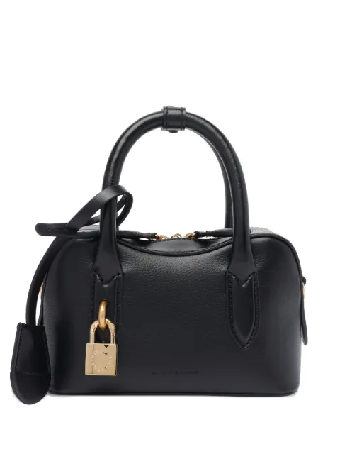 Stella McCartney Ryder crossbody bag