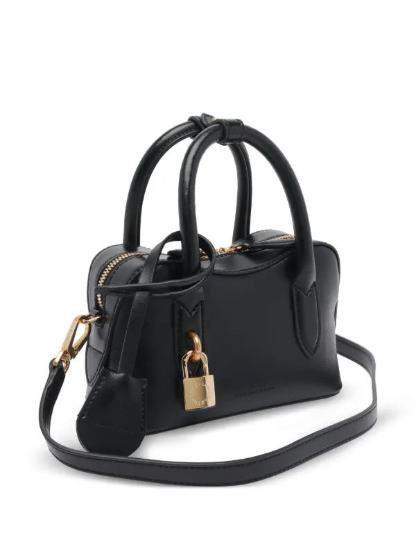 STELLA MCCARTNEY Ryder ショルダーバッグ Stella Ryder Bag | Stella McCartney