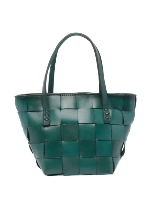 DRAGON DIFFUSION tote Japan mini