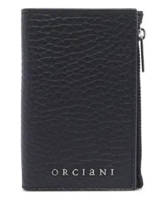 Orciani