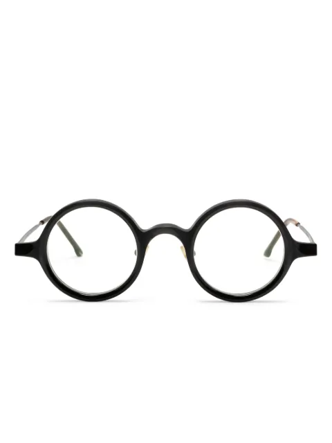 Uma Wang x Rigards lunettes de vue