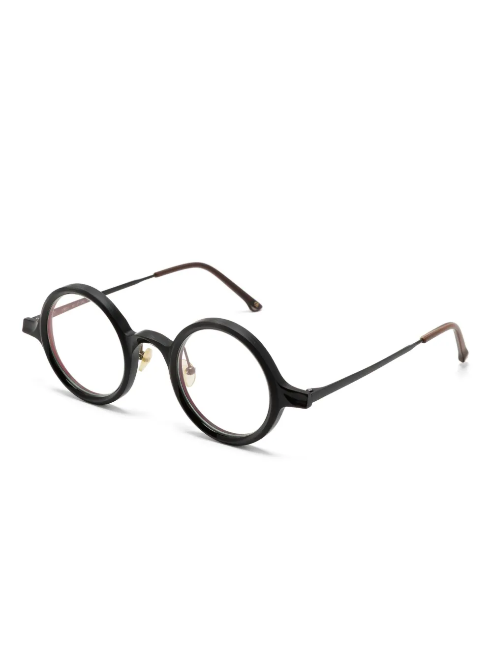 Uma Wang lentes en colaboración con Rigards | Image 2