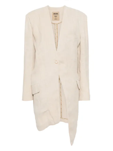 Uma Wang Karena jacket
