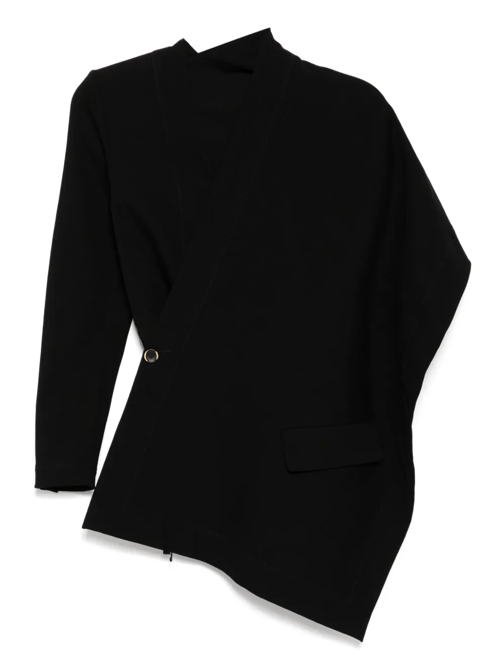 Uma Wang Keeva Jacket