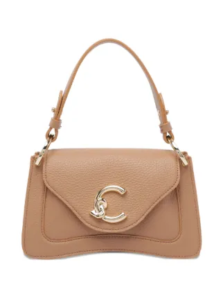 Coccinelle