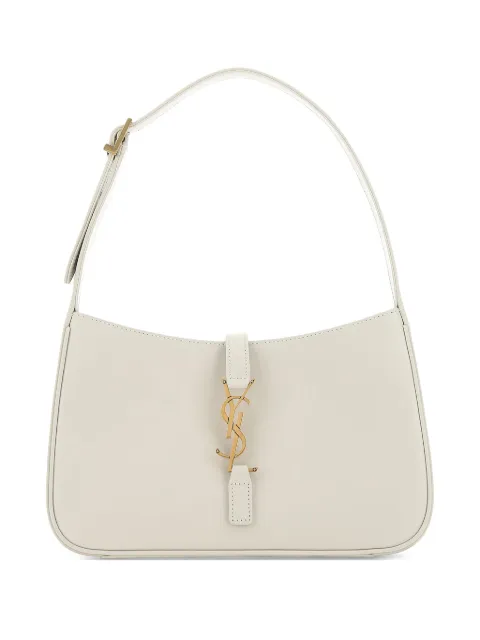 Saint Laurent Le 5 À 7 tote bag