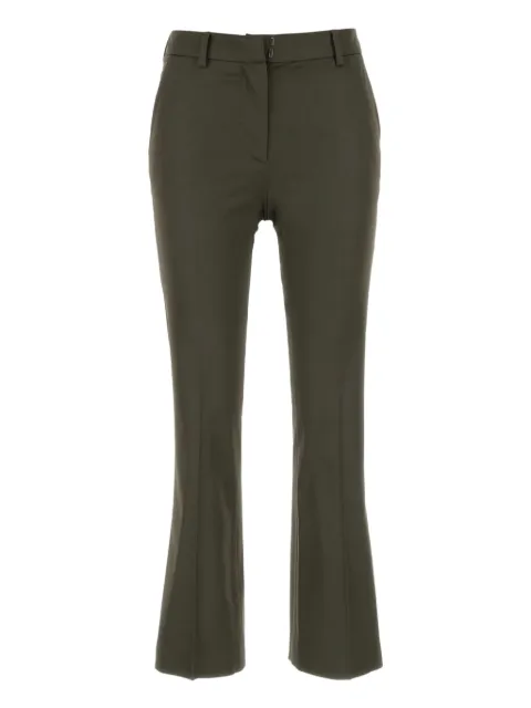 PT Torino pantalones acampanados