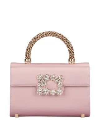 Roger Vivier