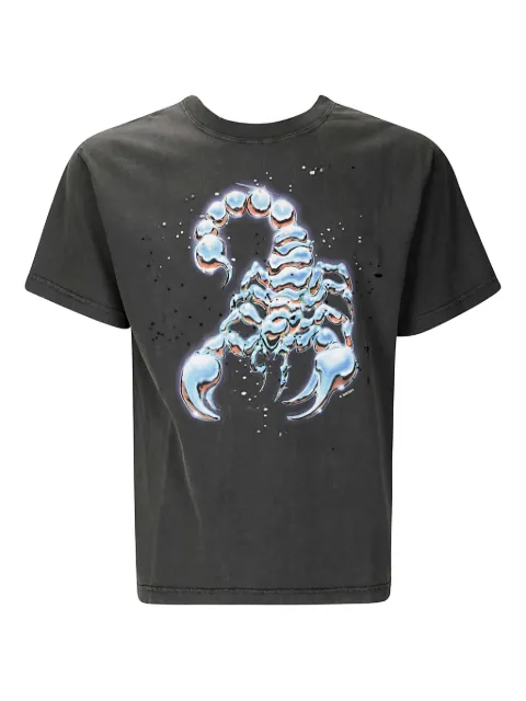 Satisfy MothTech T-shirt