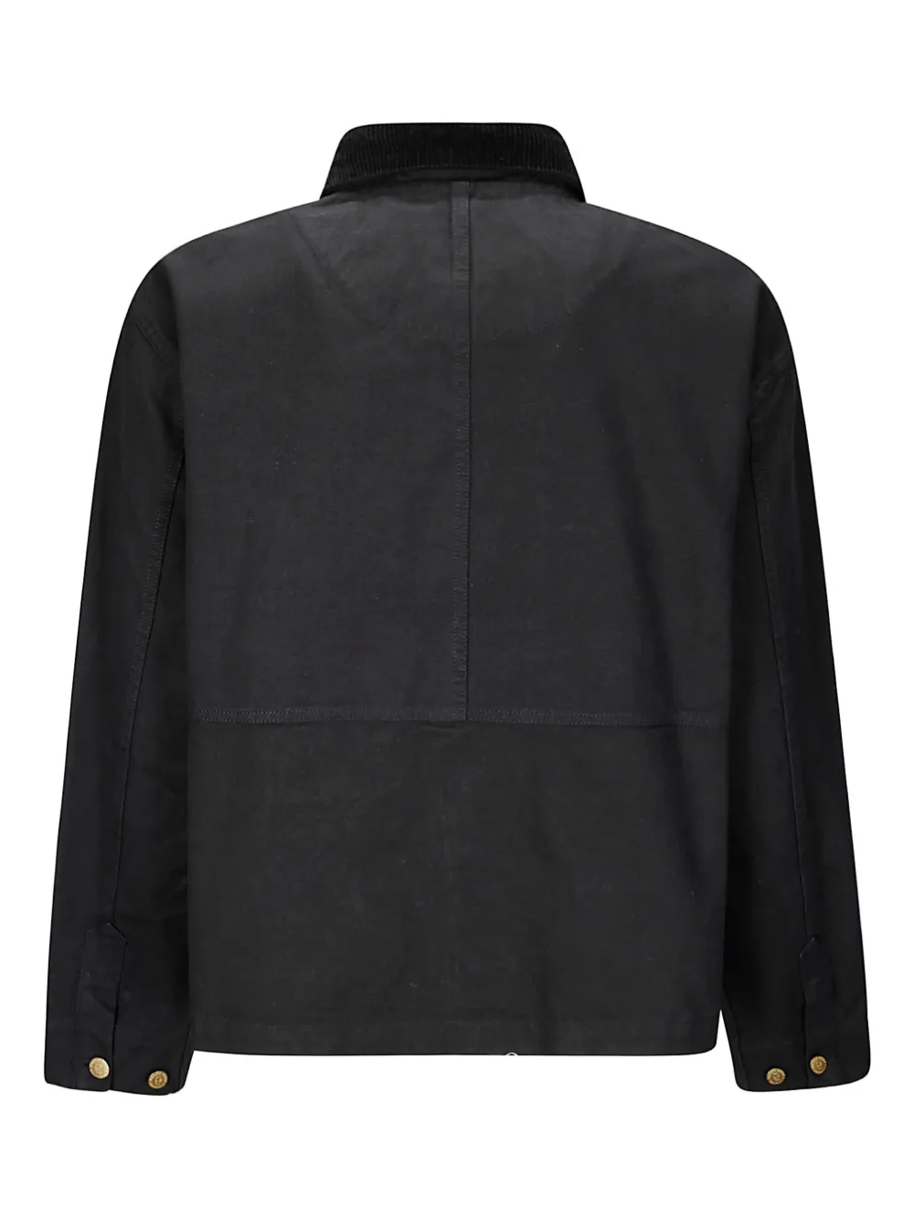 Brain Dead utility-pocket jacket | Shirt Jackets | Image 2