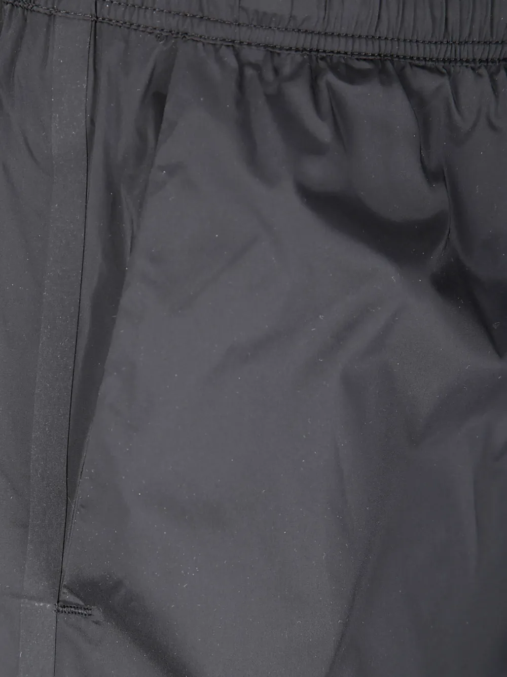 Satisfy Techsilk 5 Track Shorts