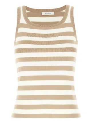 Max Mara