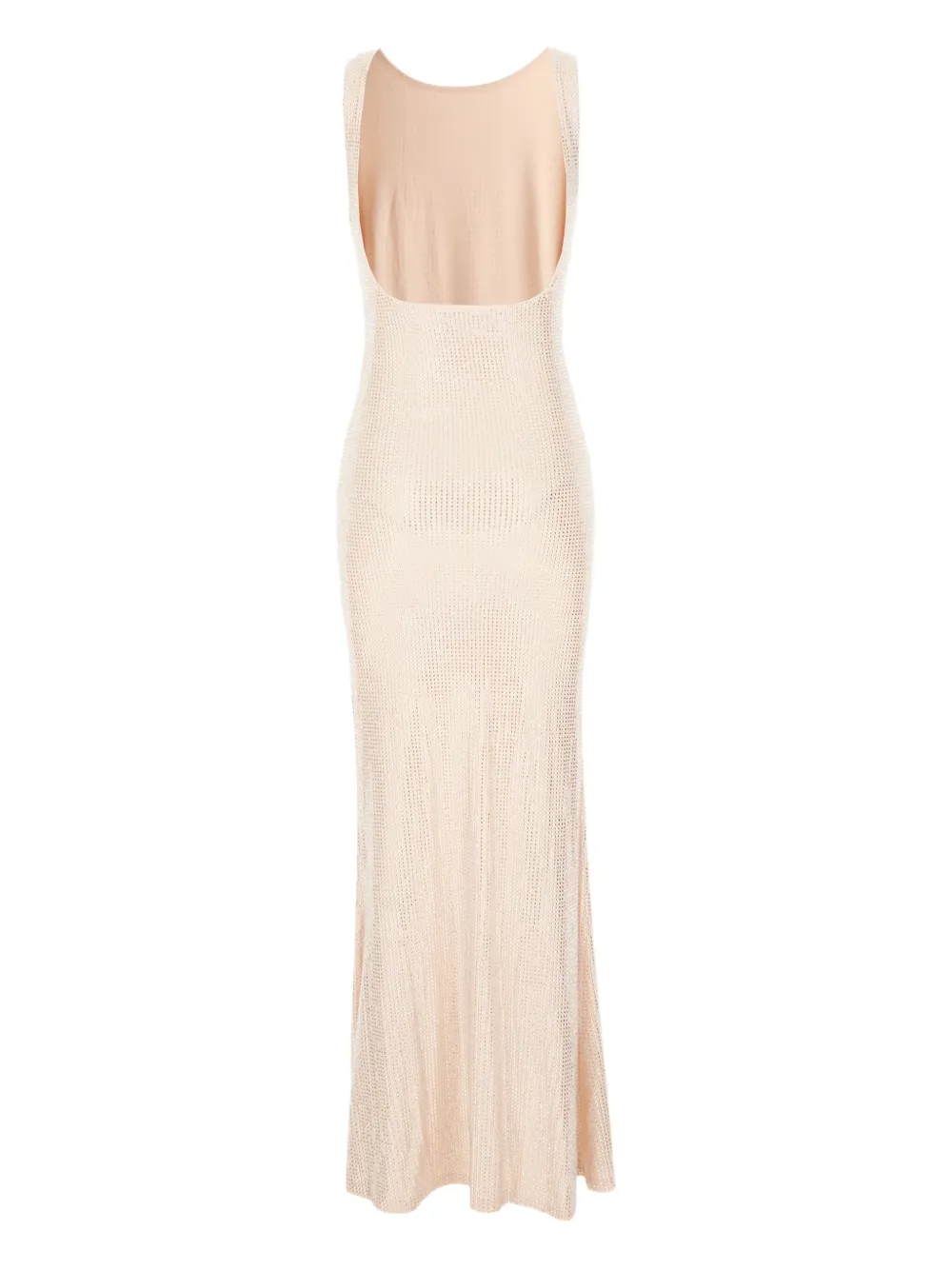 TWENTY FOURHAITCH Helios embellished maxi dress | Cocktail & Party Dresses | Image 2