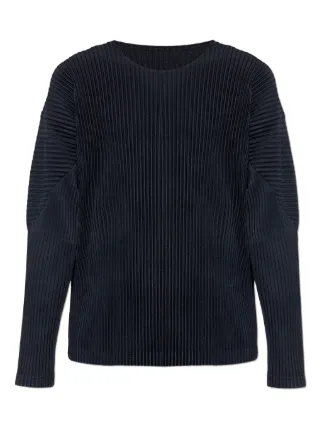Homme Plissé Issey Miyake