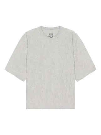 Homme Plissé Issey Miyake