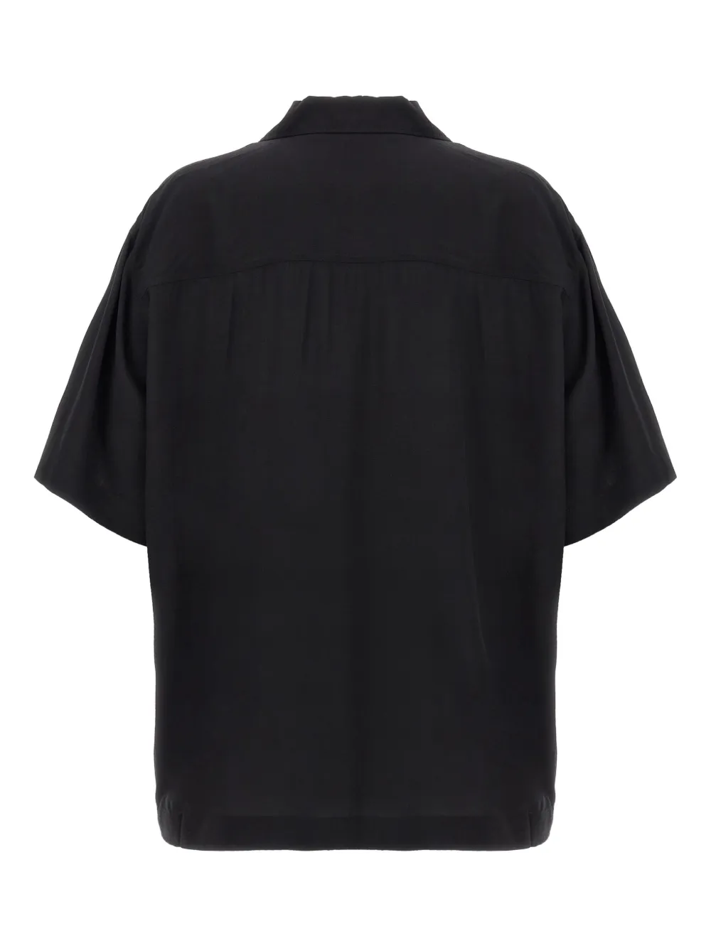 HUGO Camicia Espino | Image 2