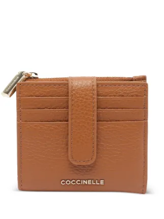 Coccinelle
